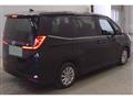 2022 Toyota Noah