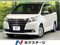 2014 Toyota Noah