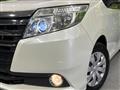 2014 Toyota Noah