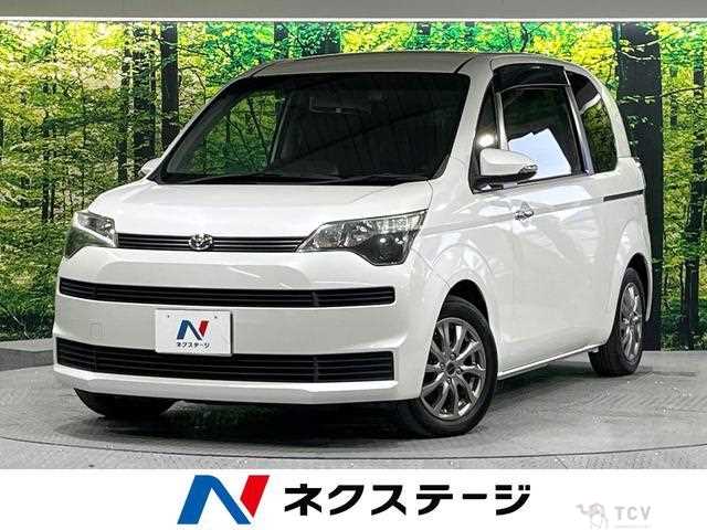 2013 Toyota Toyota Others