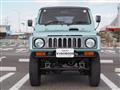 1994 Suzuki Jimny