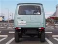 1994 Suzuki Jimny