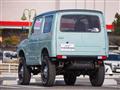1994 Suzuki Jimny