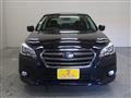 2015 Subaru Legacy B4