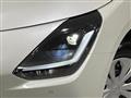 2025 Suzuki Swift