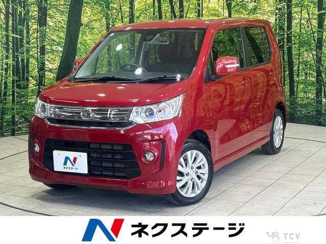 2015 Mazda Mazda Others