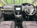 2012 Nissan Serena