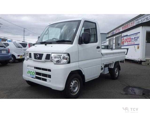 2012 Nissan Nissan Others