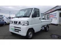 2012 Nissan Nissan Others