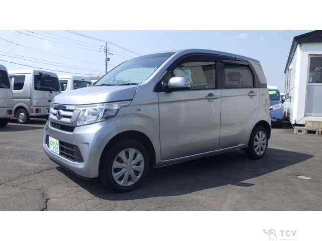 2017 Honda Honda Others