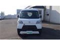 2020 Daihatsu Hijet Van