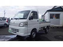 2013 Toyota Toyota Others