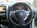2009 Nissan X-Trail