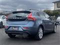 2014 Volvo V40