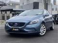 2014 Volvo V40