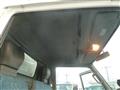 2001 Mitsubishi Fuso Canter