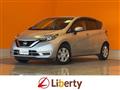 2020 Nissan Note