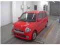 2015 Daihatsu MIRA COCOA