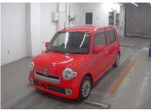 2015 Daihatsu MIRA COCOA