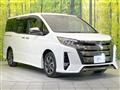2021 Toyota Noah