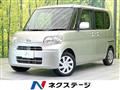 2013 Daihatsu Tanto