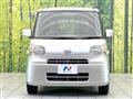 2013 Daihatsu Tanto