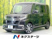 2016 Daihatsu Tanto