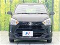 2021 Daihatsu Mira