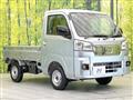 2025 Daihatsu Hijet Truck