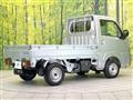 2025 Daihatsu Hijet Truck