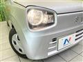 2020 Suzuki Alto