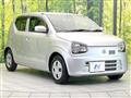 2020 Suzuki Alto