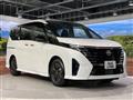 2024 Nissan Serena