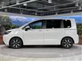 2024 Honda Freed