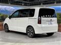 2024 Honda Freed