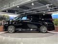 2023 Toyota Alphard G