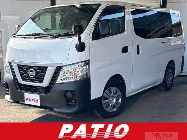 2021 Nissan Nissan Others