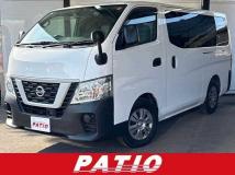 2021 Nissan Nissan Others