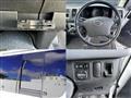 2012 Toyota Hiace Van