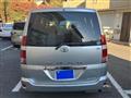 2006 Toyota Noah