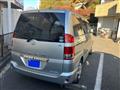 2006 Toyota Noah