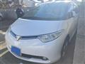 2007 Toyota Estima