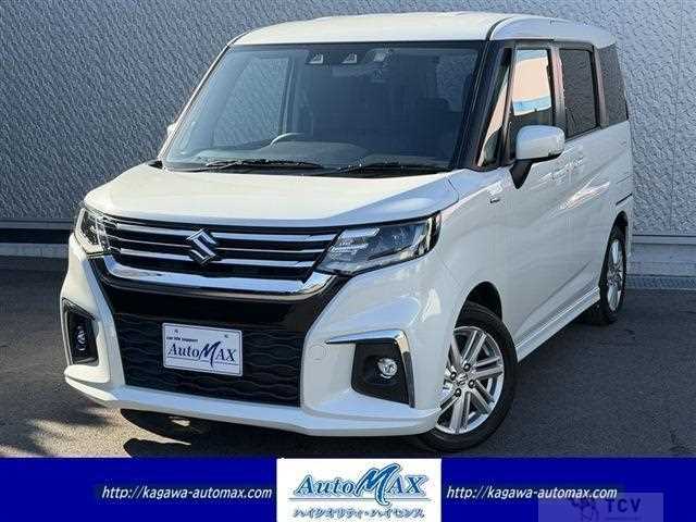 2023 Suzuki Suzuki Others