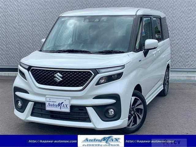 2023 Suzuki Suzuki Others