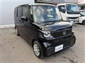 2024 Honda N BOX