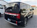 2023 Mitsubishi Delica D5