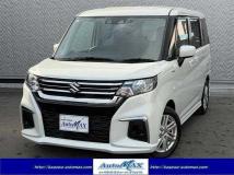 2024 Suzuki Suzuki Others