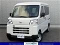 2026 Daihatsu Hijet Cargo