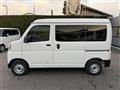 2026 Daihatsu Hijet Cargo