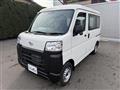 2026 Daihatsu Hijet Cargo